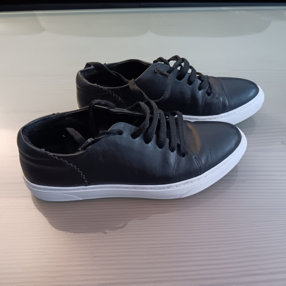 Tiger of sweden shoes for women
